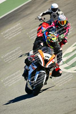 media/Sep-07-2025-TrackXperience (Sun) [[ee17e62fad]]/Level 3/Session 2 (The Bowl)/